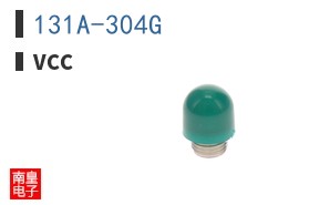 131A-304G ͼƬ