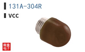 131A-304R ͼƬ