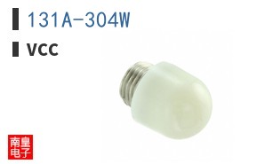 131A-304W ͼƬ