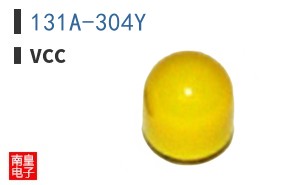 131A-304Y ͼƬ