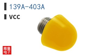 139A-403A ͼƬ