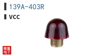 139A-403R ͼƬ