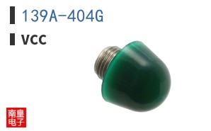 139A-404G ͼƬ