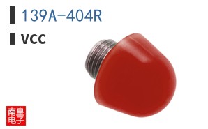 139A-404R ͼƬ