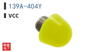 139A-404Y ͼƬ