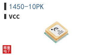 1450-10PK ͼƬ