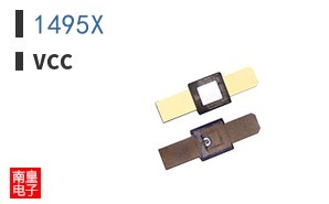 1495X ͼƬ