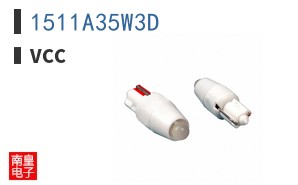 1511A35W3D ͼƬ