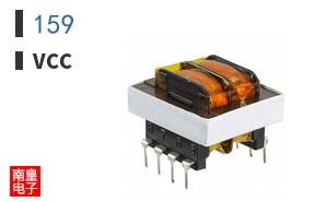 159 ͼƬ