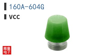160A-604G ͼƬ
