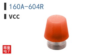160A-604R ͼƬ