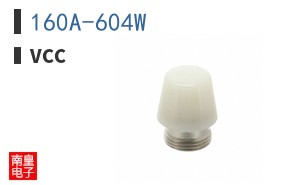 160A-604W ͼƬ