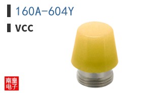 160A-604Y ͼƬ