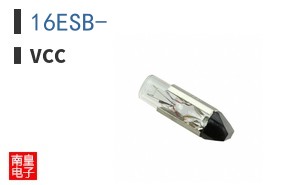 16ESB- ͼƬ