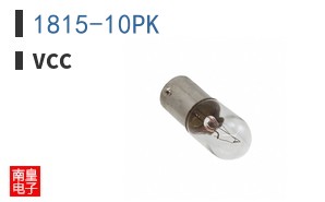 1815-10PK ͼƬ
