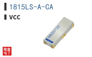 1815LS-A-CA ͼƬ
