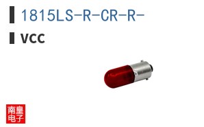 1815LS-R-CR-R- ͼƬ