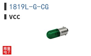 1819L-G-CG ͼƬ