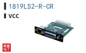1819LS2-R-CR ͼƬ