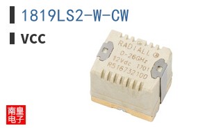 1819LS2-W-CW ͼƬ