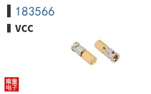 183566 ͼƬ