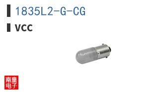 1835L2-G-CG ͼƬ