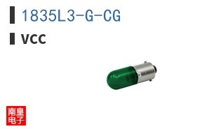 1835L3-G-CG ͼƬ