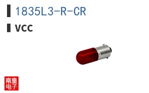 1835L3-R-CR ͼƬ