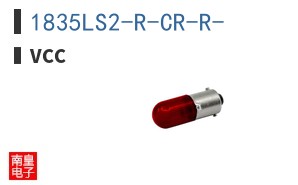 1835LS2-R-CR-R- ͼƬ