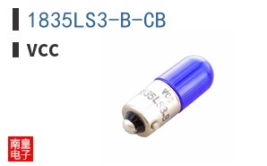 1835LS3-B-CB ͼƬ