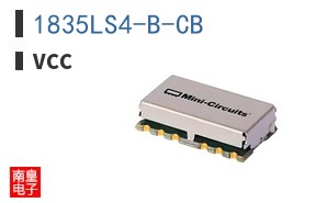 1835LS4-B-CB ͼƬ