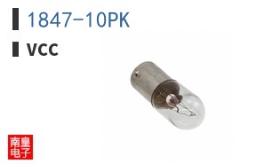 1847-10PK ͼƬ