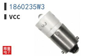 1860235W3 ͼƬ