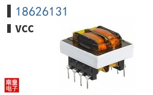 18626131 ͼƬ