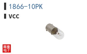 1866-10PK ͼƬ
