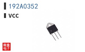 192A0352 ͼƬ