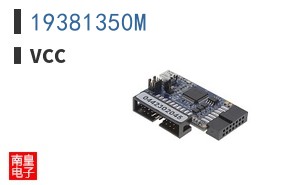 19381350M ͼƬ