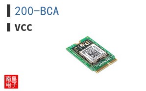 200-BCA ͼƬ