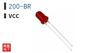 200-BR ͼƬ
