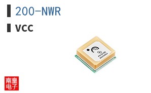 200-NWR ͼƬ