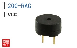 200-RAG ͼƬ