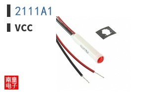 2111A1 ͼƬ