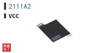 2111A2 ͼƬ