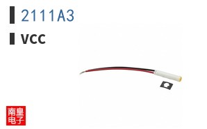 2111A3 ͼƬ