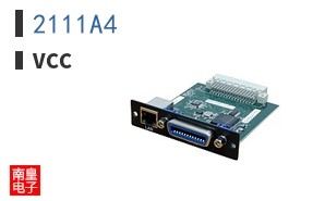 2111A4 ͼƬ