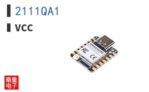 2111QA1 ͼƬ