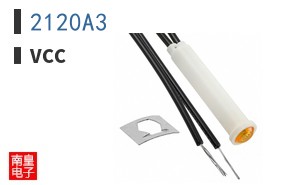 2120A3 ͼƬ
