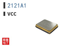 2121A1 ͼƬ