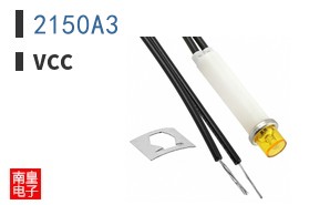 2150A3 ͼƬ