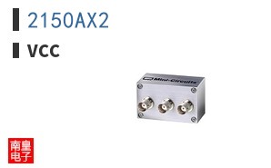 2150AX2 ͼƬ